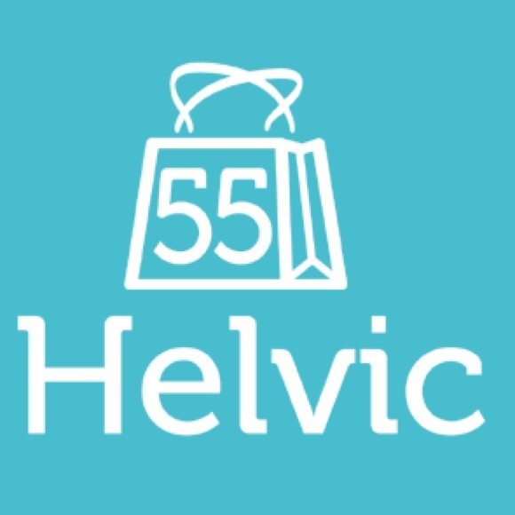 helvic55bags